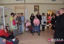 Wszystko, co wielkie jest wielkie przez serce