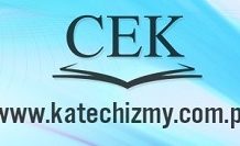 Centrum Edukacji Katechetycznej