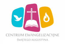 W Diecezji Sandomierskiej powstało „Centrum Ewangelizacyjne Świętego Augustyna”