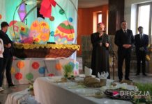 Tarnobrzeskie śniadanie