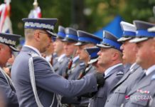 Służba w poczuciu odpowiedzialności