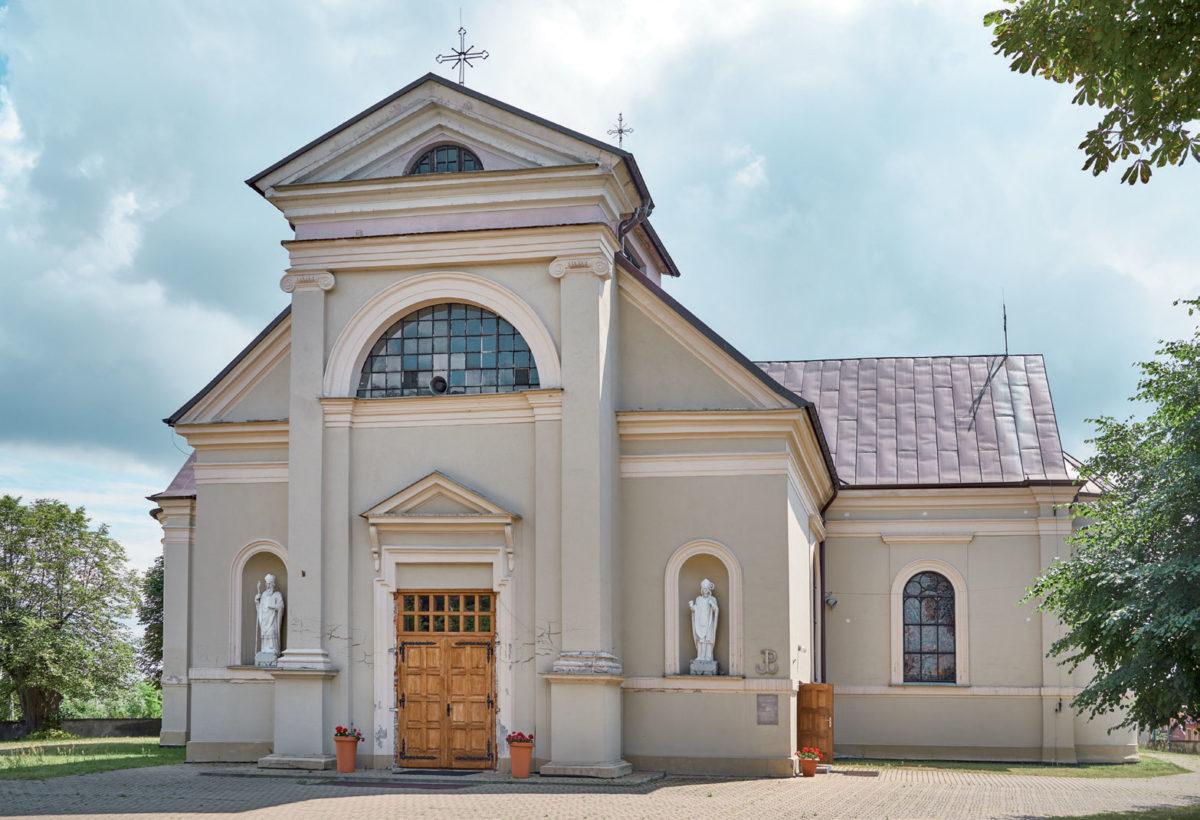 osiek-w-stanis-awa-bim-diecezja-sandomierska