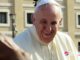 Papież do członków Papieskiej Akademii Życia: każda osoba ludzka ma nieodwołalną godność