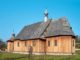 Niekrasów – Nawiedzenia NMP