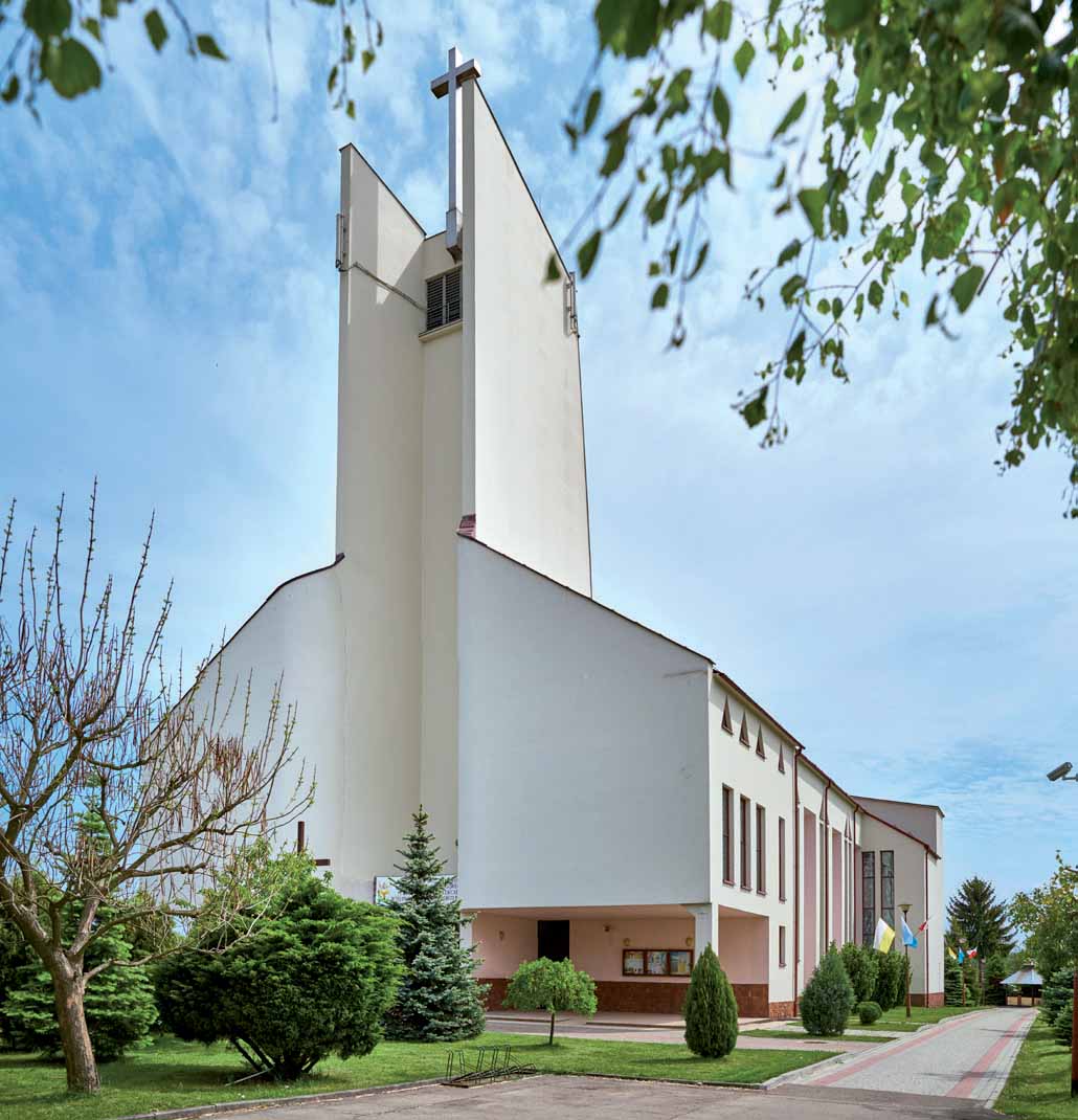 tarnobrzeg-w-barbary-diecezja-sandomierska