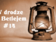 Droga do Betlejem – II Sobota