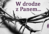 W drodze z Panem – Wtorek I