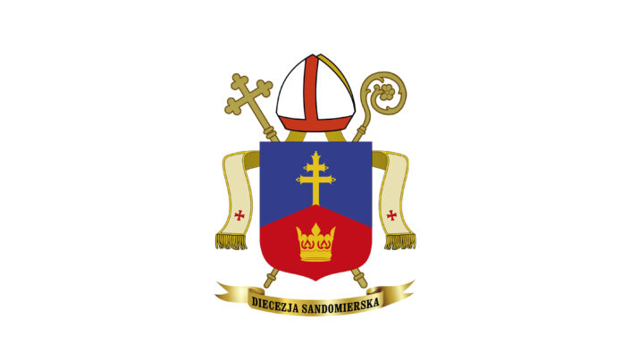 Zmiany personalne w Diecezji