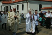 AGNIESZKA GIEROBA /FOTO GOŚĆ