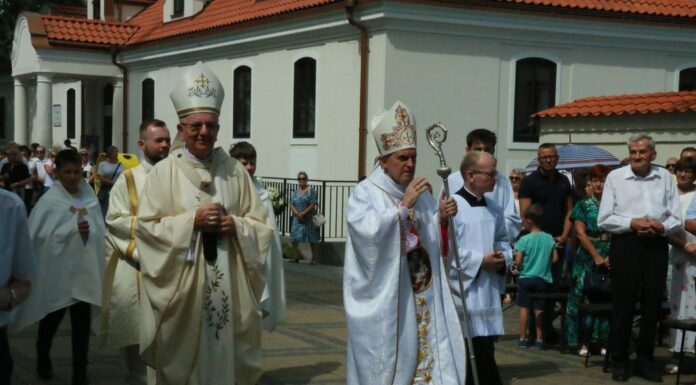 AGNIESZKA GIEROBA /FOTO GOŚĆ