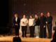 III Połaniecka Gala Wolontariatu – sukces Parafialnego Koła Wolontariatu