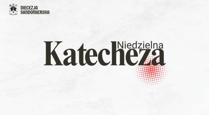 Jak rozumieć prawdę, że Jezus Chrystus jest zarówno prawdziwym Bogiem i prawdziwym człowiekiem? – 26 października 2025 r.