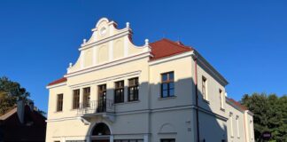 Już w najbliższą sobotę uroczysta gala nagrody “Arbor Bona”