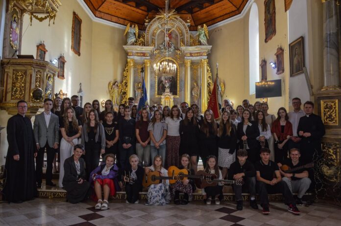 FB_IMG_1758457028320