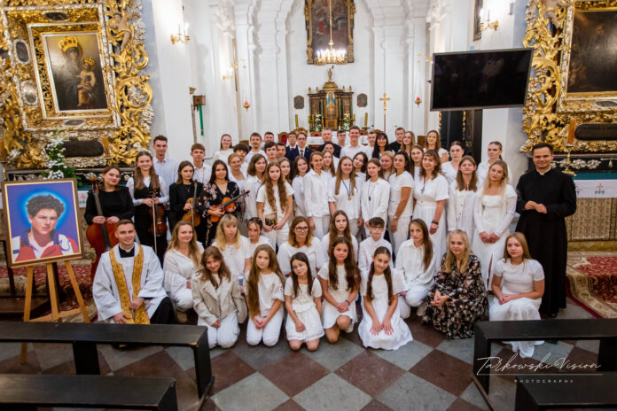 Uwielbienie_semi_14.09.25_ (85)