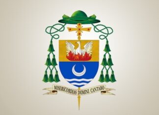 Dyspensa od obowiązku zachowania wstrzemięźliwości od pokarmów mięsnych