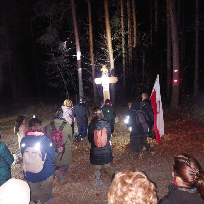 Zdjęcie WhatsApp 2025-10-22 o 00.39.55_46a70dca