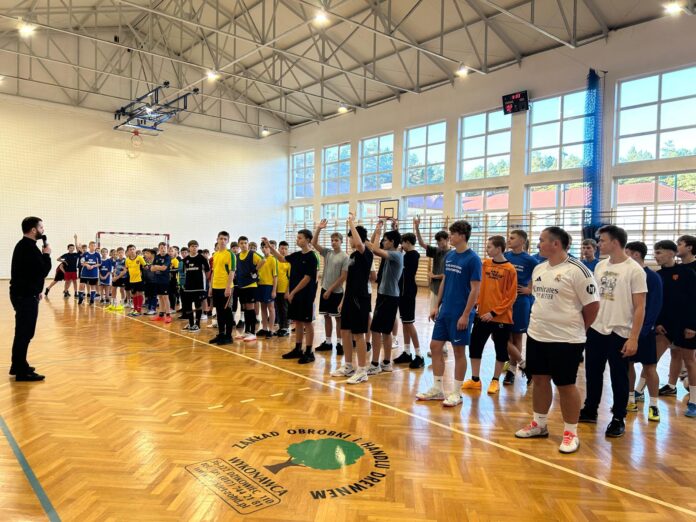 Zdjęcie WhatsApp 2025-10-25 o 14.42.14_c5a0db27