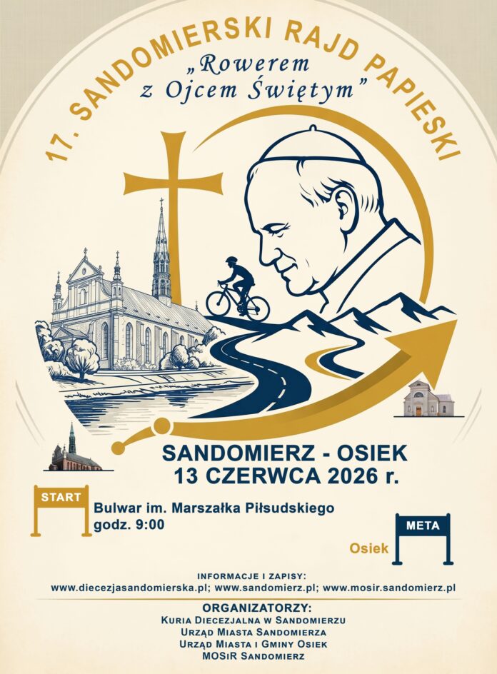 plakat rajd 2026 A3 po 0,5 cm spadu wersja 19.05_page-0001