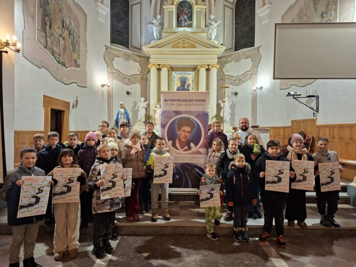 0429def2-0d94-4466-bf1a-edc8403207a6