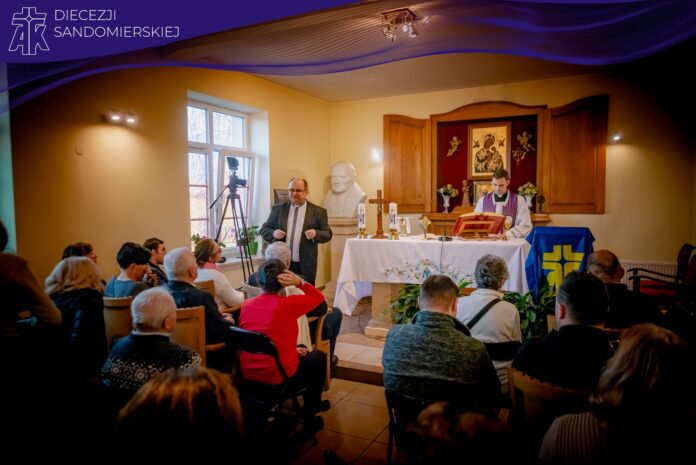 599527009_122108346543095207_4212749022746731873_n