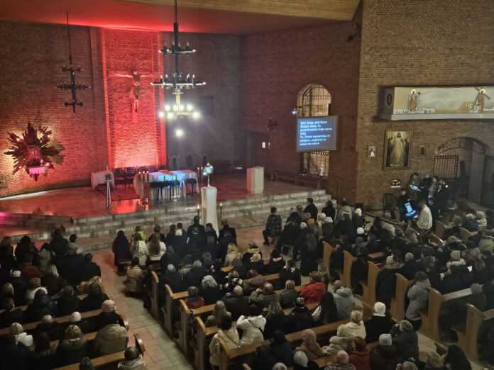 PHOTO-2025-12-01-17-29-21_1