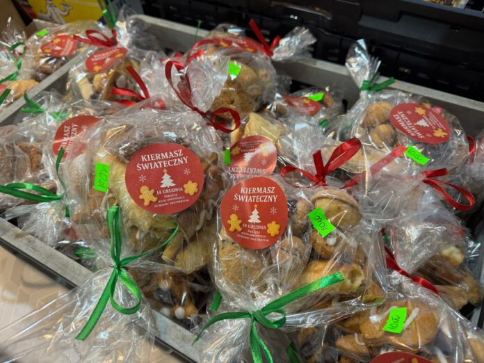 WhatsApp Image 2025-12-14 at 19.32.50 (1)