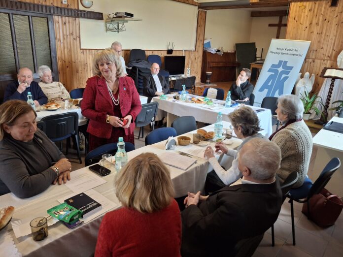 WhatsApp Image 2026-02-14 at 15.53.38 (1)