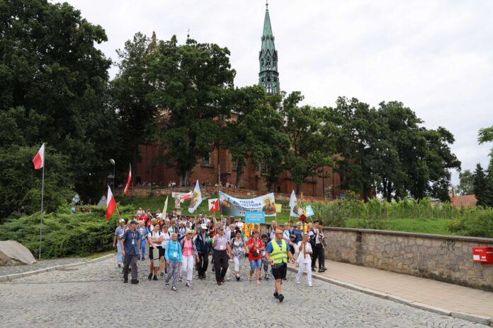 Pielgrzymka-38