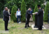 Międzyreligijne dziedzictwo Klimontowa