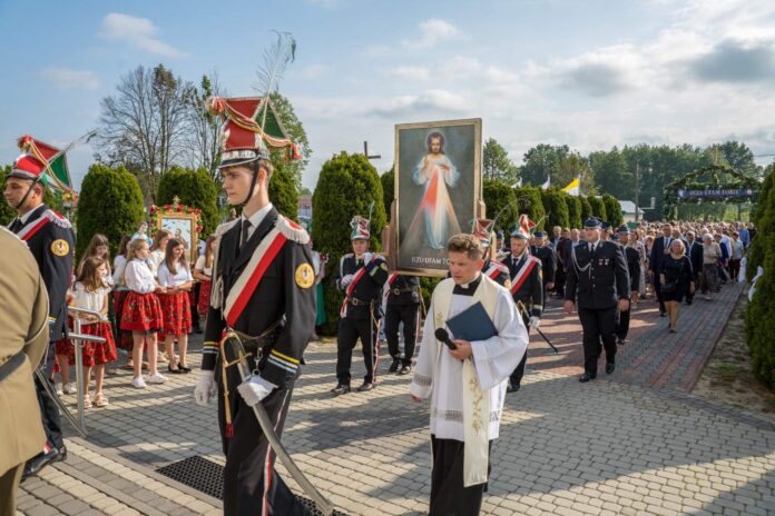 2026-07-13-Perygnyracja_J.M._Majdan_Letowski-156