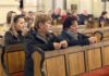 Siedem dni Jerycha w Połańcu